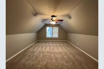 2550 Wellsley Lane, Cumming, GA 30041 - Photo 17