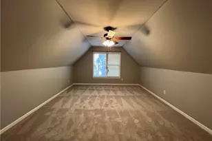 2550 Wellsley Ln, Cumming, GA 30041 - Photo 17