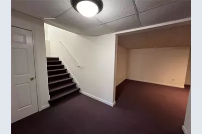 2550 Wellsley Lane, Cumming, GA 30041 - Photo 19