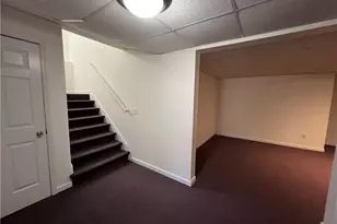 2550 Wellsley Ln, Cumming, GA 30041 - Photo 19