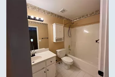 2550 Wellsley Lane, Cumming, GA 30041 - Photo 13