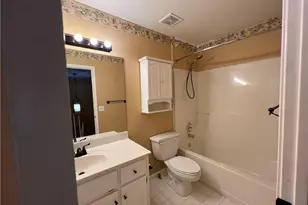 2550 Wellsley Ln, Cumming, GA 30041 - Photo 13