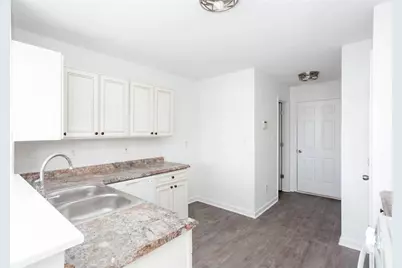 1117 Thackery Place, Douglasville, GA 30134 - Photo 9