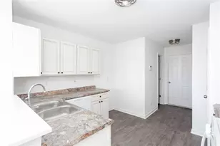 1117 Thackery Pl, Douglasville, GA 30134 - Photo 9