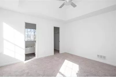 1117 Thackery Place, Douglasville, GA 30134 - Photo 23