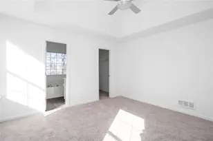 1117 Thackery Pl, Douglasville, GA 30134 - Photo 23