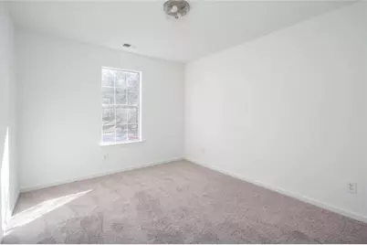 1117 Thackery Place, Douglasville, GA 30134 - Photo 13