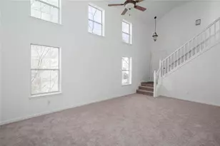 1117 Thackery Pl, Douglasville, GA 30134 - Photo 3