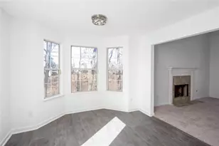 1117 Thackery Pl, Douglasville, GA 30134 - Photo 5