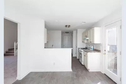 1117 Thackery Place, Douglasville, GA 30134 - Photo 7