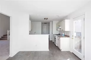 1117 Thackery Pl, Douglasville, GA 30134 - Photo 7