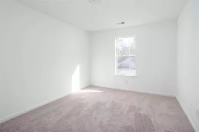 1117 Thackery Place, Douglasville, GA 30134 - Photo 17