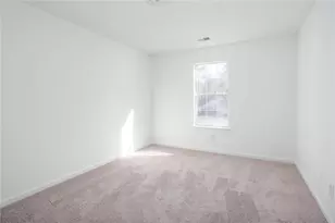 1117 Thackery Pl, Douglasville, GA 30134 - Photo 17