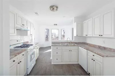 1117 Thackery Place, Douglasville, GA 30134 - Photo 11