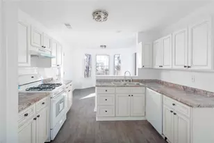 1117 Thackery Pl, Douglasville, GA 30134 - Photo 11