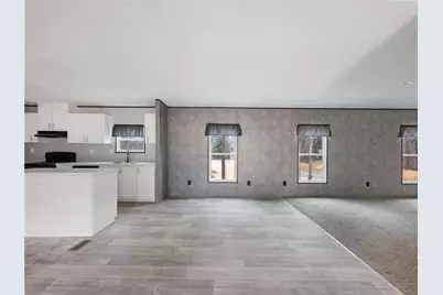 5226 Bogus Road, Gainesville, GA 30506 - Photo 5