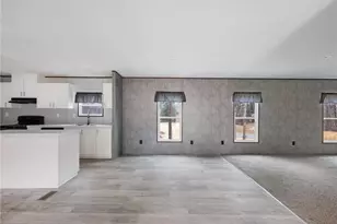 5226 Bogus Rd, Gainesville, GA 30506 - Photo 5