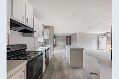 5226 Bogus Road, Gainesville, GA 30506 - Photo 9