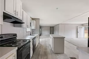 5226 Bogus Rd, Gainesville, GA 30506 - Photo 9