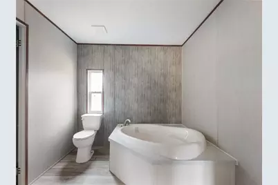 5226 Bogus Road, Gainesville, GA 30506 - Photo 21