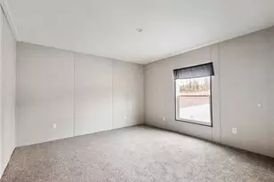 5226 Bogus Rd, Gainesville, GA 30506 - Photo 27