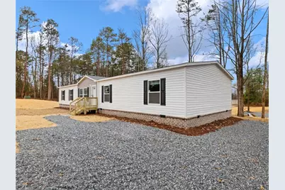 5226 Bogus Road, Gainesville, GA 30506 - Photo 35