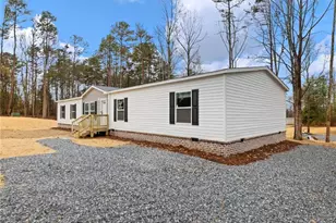 5226 Bogus Rd, Gainesville, GA 30506 - Photo 35