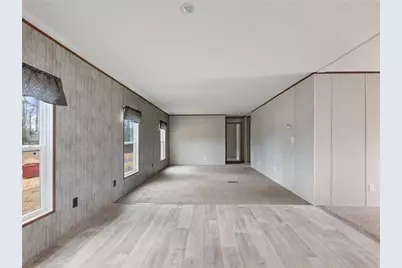 5226 Bogus Road, Gainesville, GA 30506 - Photo 13