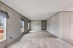 5226 Bogus Rd, Gainesville, GA 30506 - Photo 13