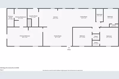 5226 Bogus Road, Gainesville, GA 30506 - Photo 41