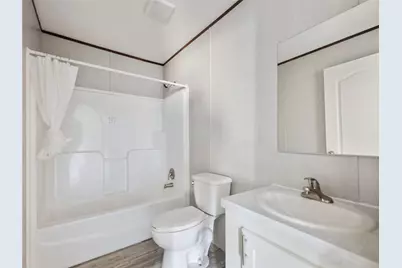 5226 Bogus Road, Gainesville, GA 30506 - Photo 31