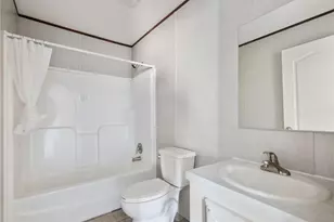 5226 Bogus Rd, Gainesville, GA 30506 - Photo 31