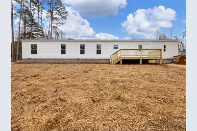 5226 Bogus Road, Gainesville, GA 30506 - Photo 37