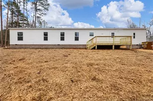 5226 Bogus Rd, Gainesville, GA 30506 - Photo 37