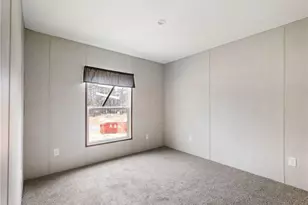 5226 Bogus Rd, Gainesville, GA 30506 - Photo 29