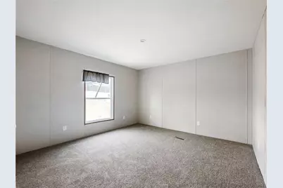 5226 Bogus Road, Gainesville, GA 30506 - Photo 25