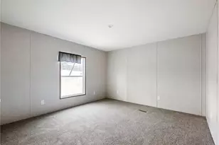 5226 Bogus Rd, Gainesville, GA 30506 - Photo 25