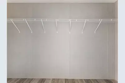 5226 Bogus Road, Gainesville, GA 30506 - Photo 23