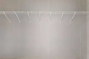 5226 Bogus Rd, Gainesville, GA 30506 - Photo 23