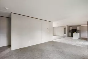 5226 Bogus Rd, Gainesville, GA 30506 - Photo 15