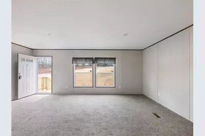 5226 Bogus Road, Gainesville, GA 30506 - Photo 3