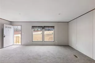 5226 Bogus Rd, Gainesville, GA 30506 - Photo 3