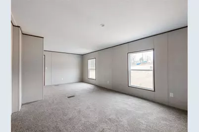 5226 Bogus Road, Gainesville, GA 30506 - Photo 19