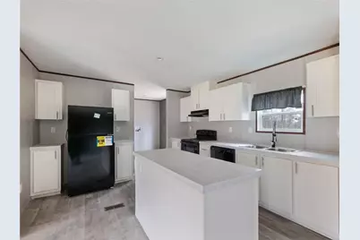 5226 Bogus Road, Gainesville, GA 30506 - Photo 7