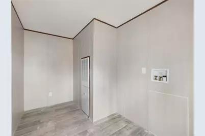 5226 Bogus Road, Gainesville, GA 30506 - Photo 11