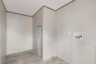 5226 Bogus Rd, Gainesville, GA 30506 - Photo 11