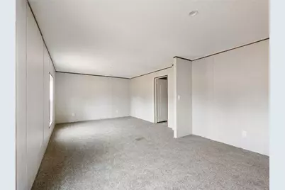 5226 Bogus Road, Gainesville, GA 30506 - Photo 17