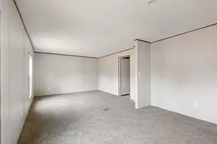 5226 Bogus Rd, Gainesville, GA 30506 - Photo 17