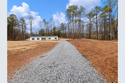 5226 Bogus Road, Gainesville, GA 30506 - Photo 33