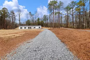 5226 Bogus Rd, Gainesville, GA 30506 - Photo 33